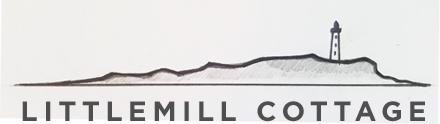 Littlemill Cottage